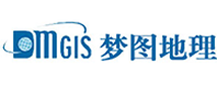 开云体育开户-开云体育登录-开云体育下载
